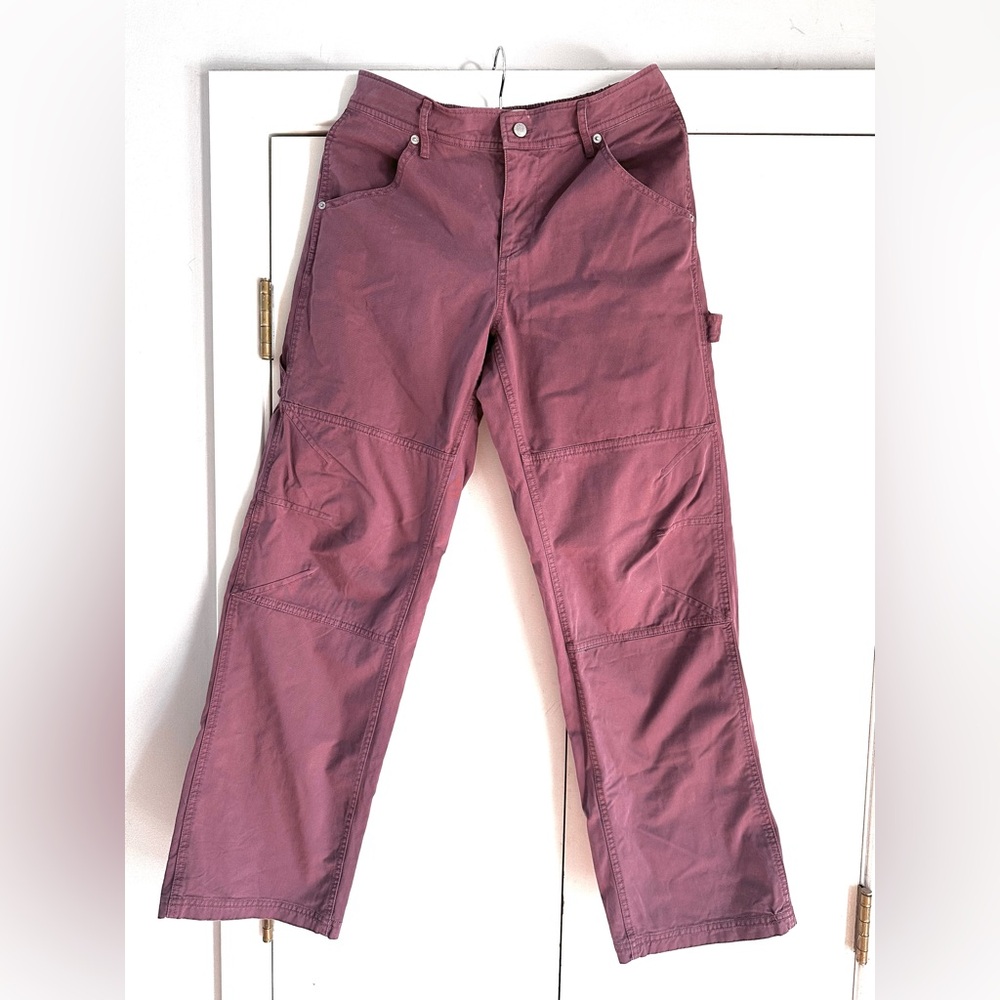 BDG cargo Pants
